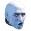Pog_Zavala Discord Emoji