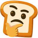 breadthinking