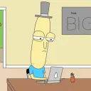 poopybutthole1