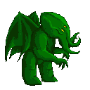 animated_cthulhu Discord Emoji