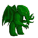 animated_cthulhu
