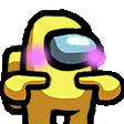 amungusuwu Discord Emoji