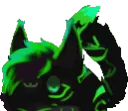 nanowob