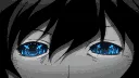 AllseeingEyes