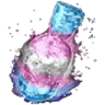EstrogenFlask Discord emoji