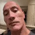 rockjumpscare