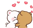 bearkiss2
