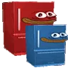 fridgefuck fridgefuck