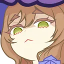LisaPathetic_migo