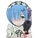 remGun