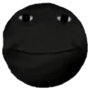 frcoal