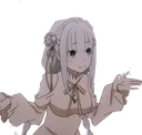 emtShrug emtShrug