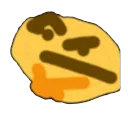 hmm