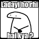 Ladai_ho_rhi_kya