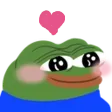 peepoheart