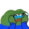 pepesad
