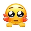 Plsuwu Discord Emoji