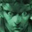 ohnWAT