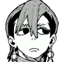 gif_ZankaCheerUp