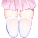 thighsecchi