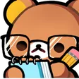 rilakkumanote rilakkumanote