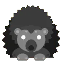 hedgebot