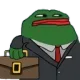 susbusiness