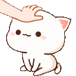 pat2
