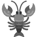 lobbot