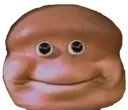 bobbytoast2