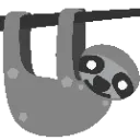 slothbot