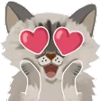 hhrHearteyes