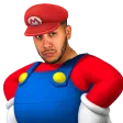 Rario