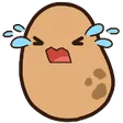 potato_cry