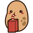 potato_sip