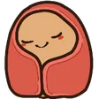 potato_cozy