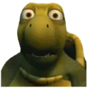 huh