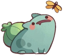 bulbasaur_dope