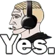 ChadYes