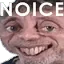 Noice