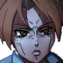 alisa_jojo