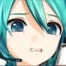 miku_cringe
