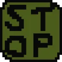 TEXT_STOP_ANIM