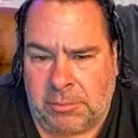 biged biged