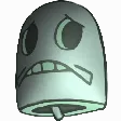 charboDead