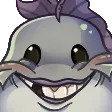 charboSmile
