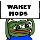 2883pepebozosign Discord Emoji