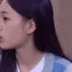 aBoeunScared