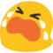 androidcrying