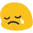 androidteardrop